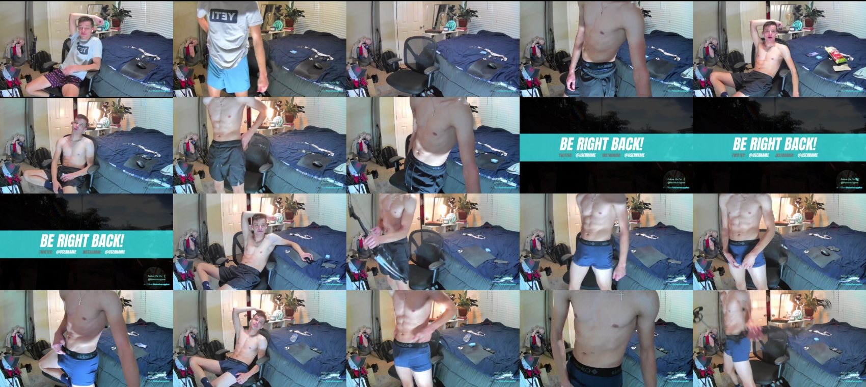 letsplayblake  09-12-2022